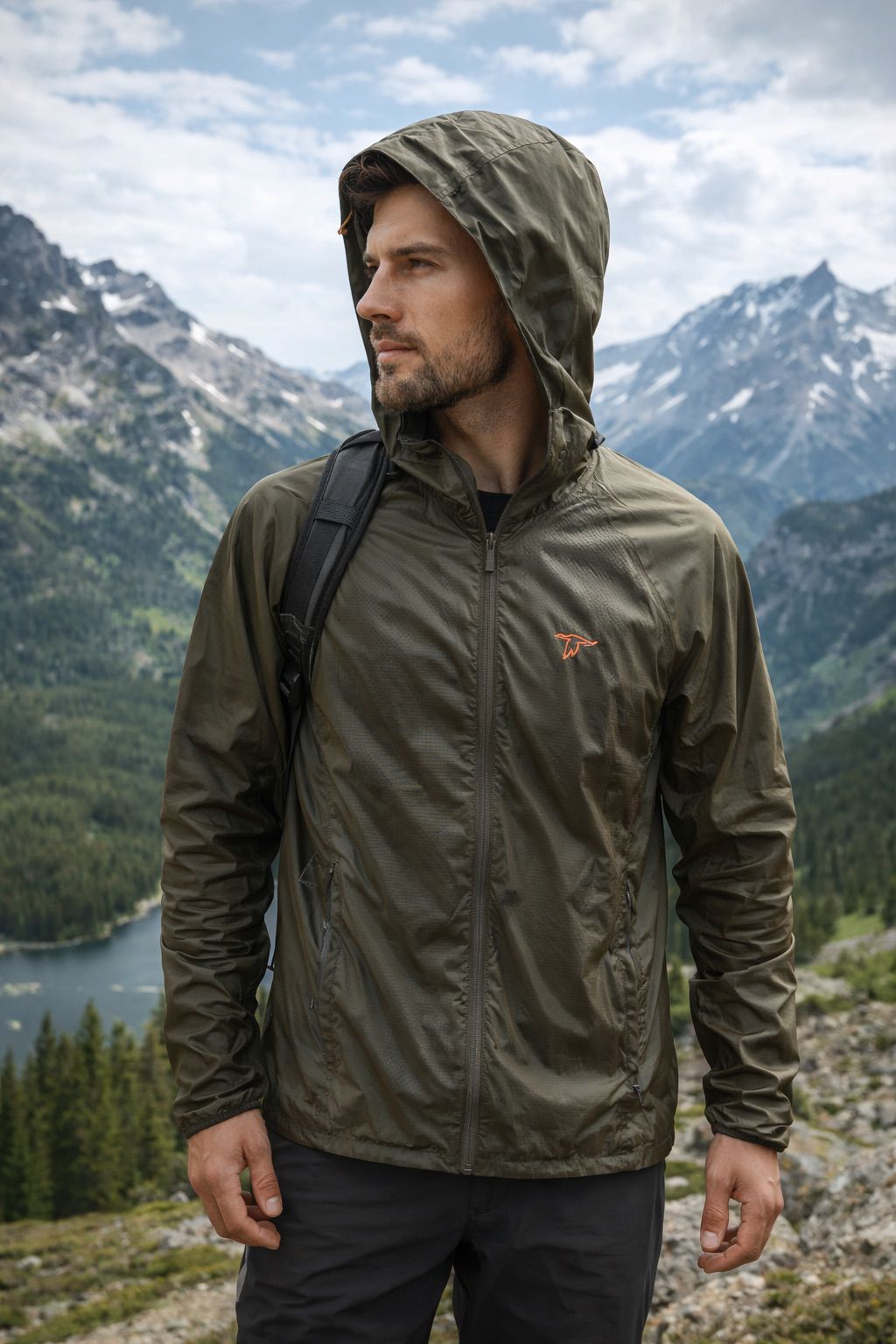 WhatsApp Image 2026-01-21 at 1.35.32 PM (1)