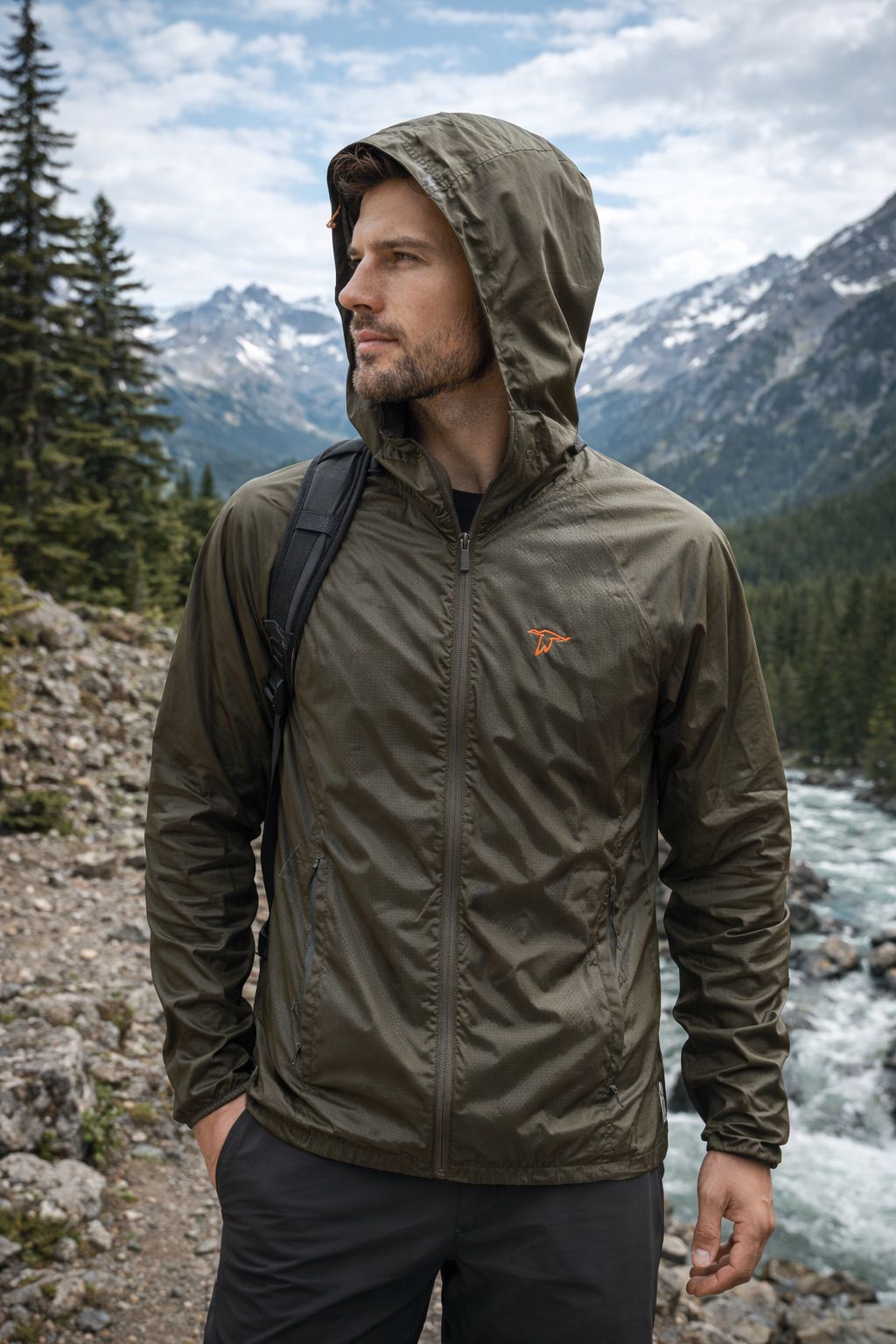 WhatsApp Image 2026-01-21 at 1.35.32 PM