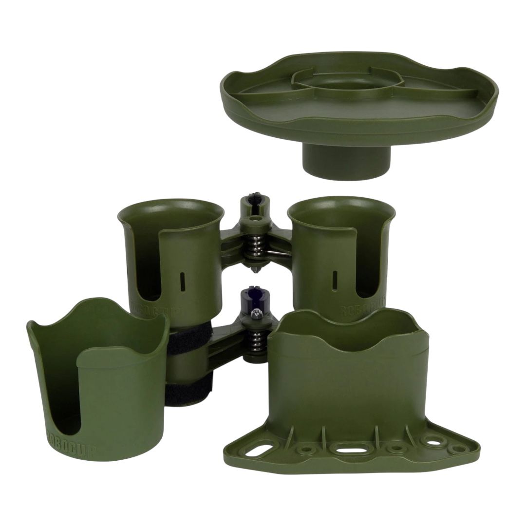 WhatsApp Image 2026-02-20 at 12.01.26 PM (1)