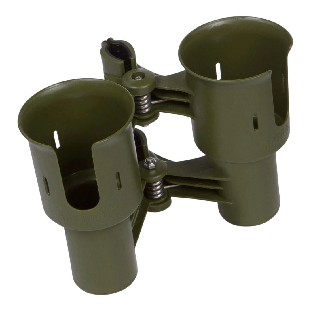 WhatsApp Image 2026-02-20 at 12.01.26 PM (2)