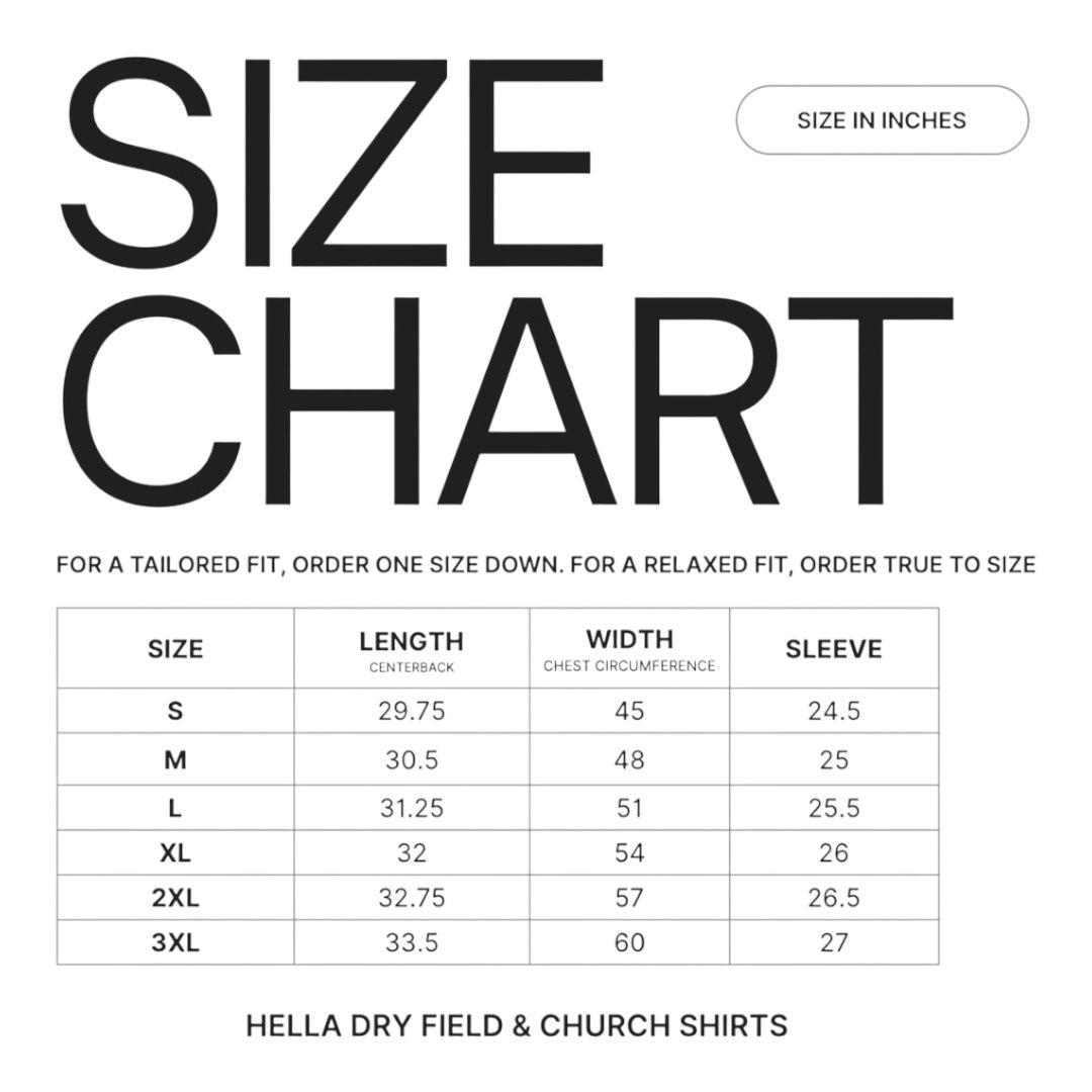 WhatsApp Image 2026-02-25 at 10.51.12 PM