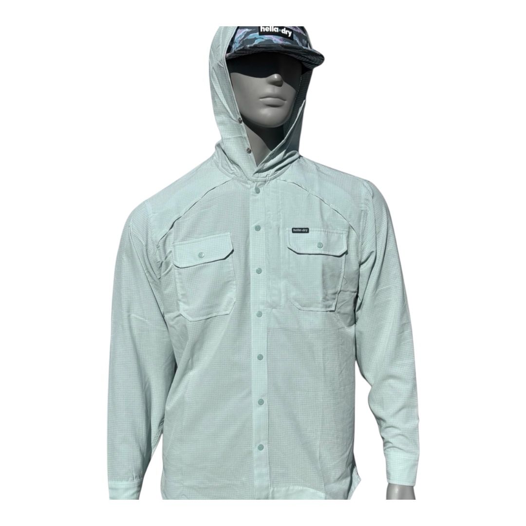 WhatsApp Image 2026-02-25 at 10.51.13 PM (2)