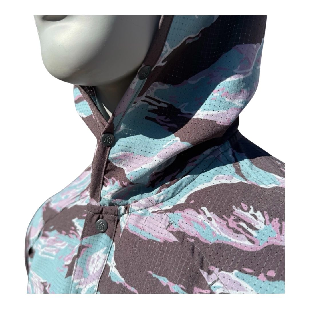 WhatsApp Image 2026-02-25 at 10.51.13 PM (3)