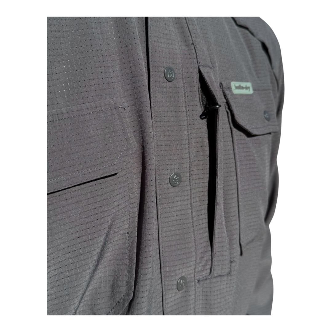 WhatsApp Image 2026-02-25 at 10.51.13 PM (5)