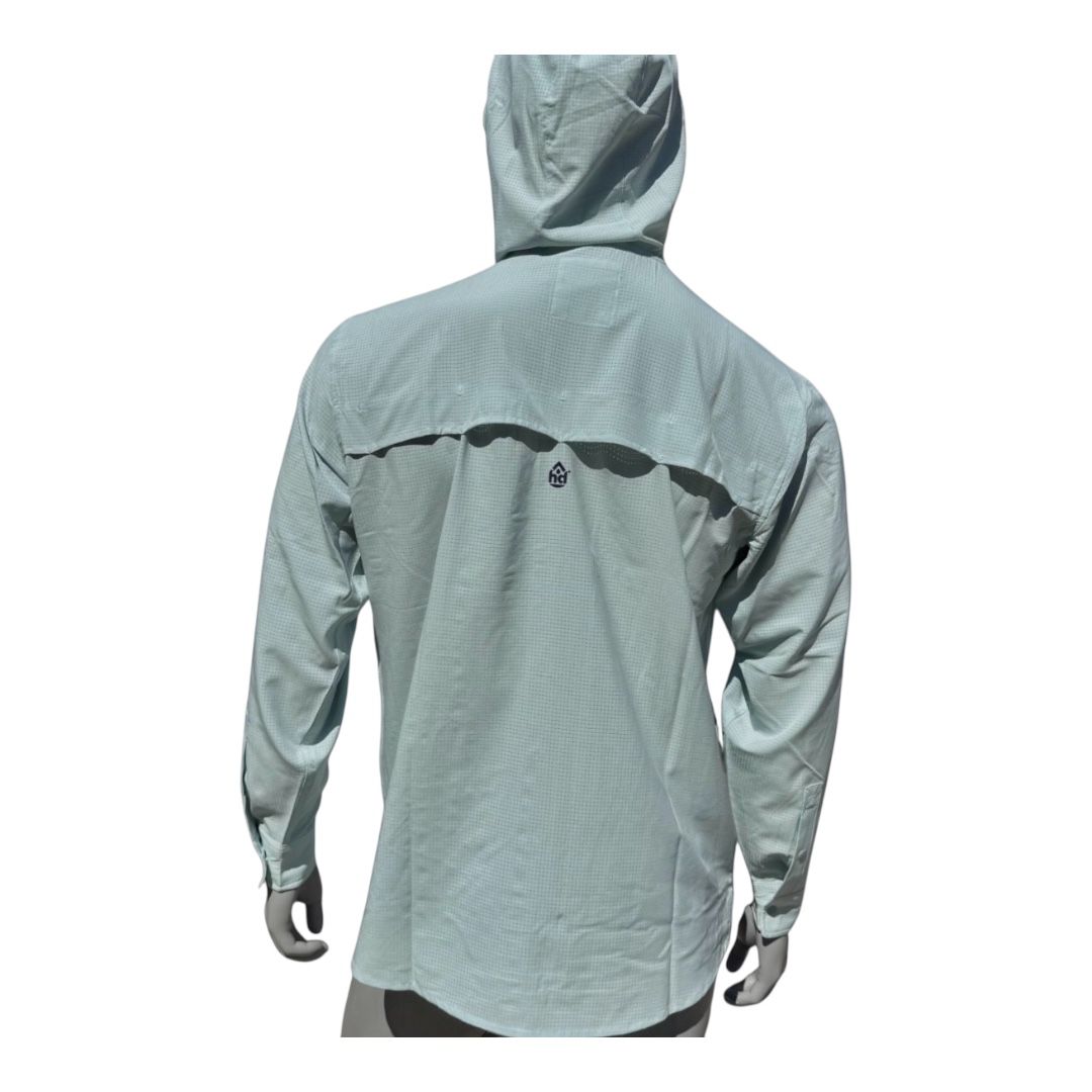 WhatsApp Image 2026-02-25 at 10.51.13 PM (6)