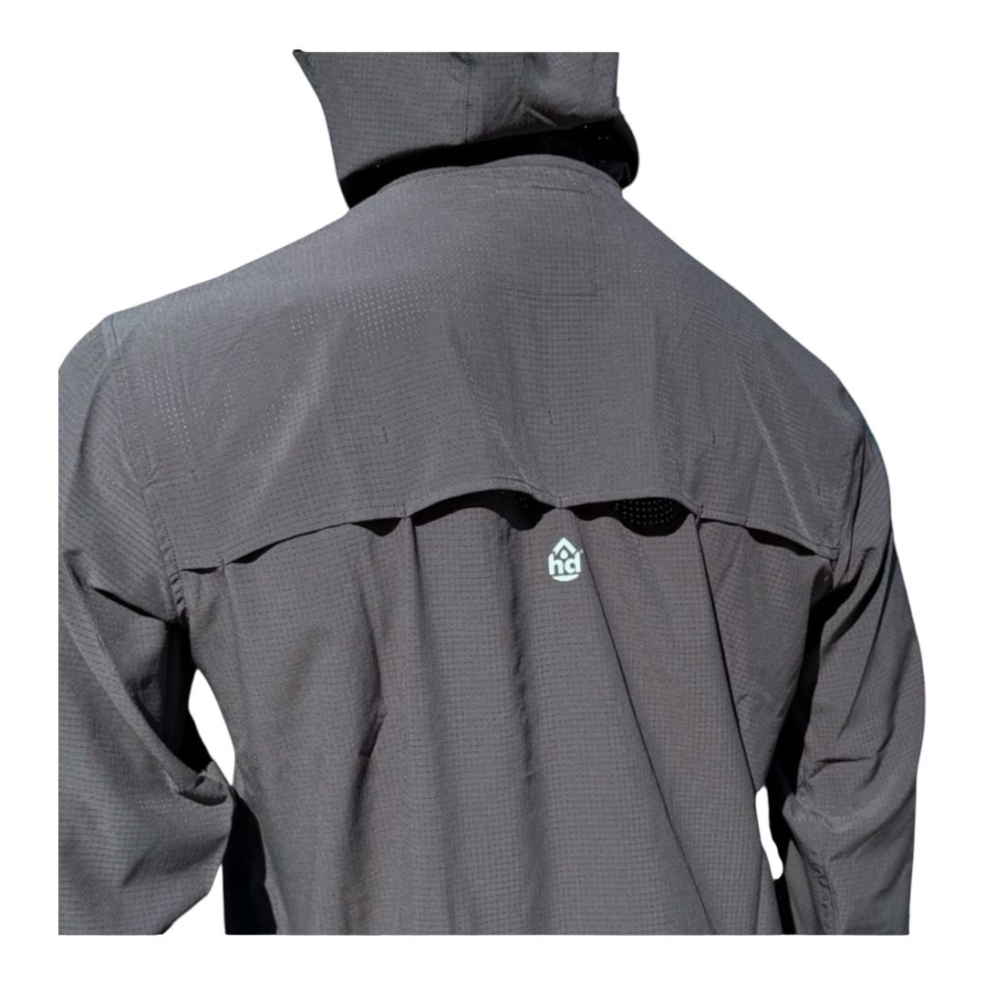 WhatsApp Image 2026-02-25 at 10.51.13 PM (7)