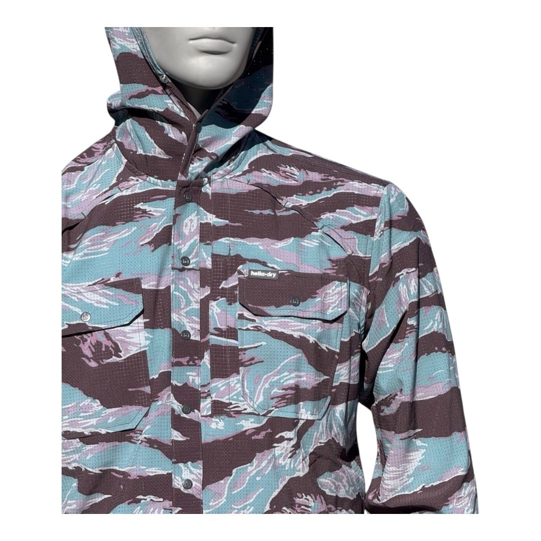 WhatsApp Image 2026-02-25 at 10.51.13 PM