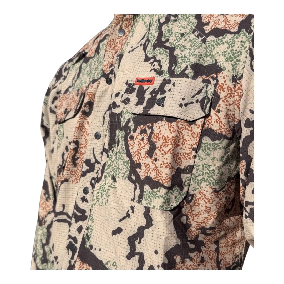 WhatsApp Image 2026-02-25 at 10.51.14 PM (2)