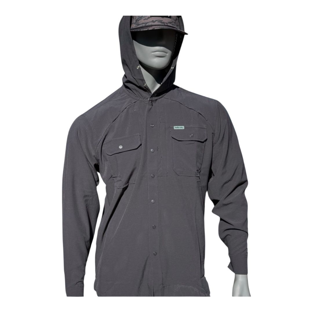 WhatsApp Image 2026-02-25 at 10.51.14 PM (3)