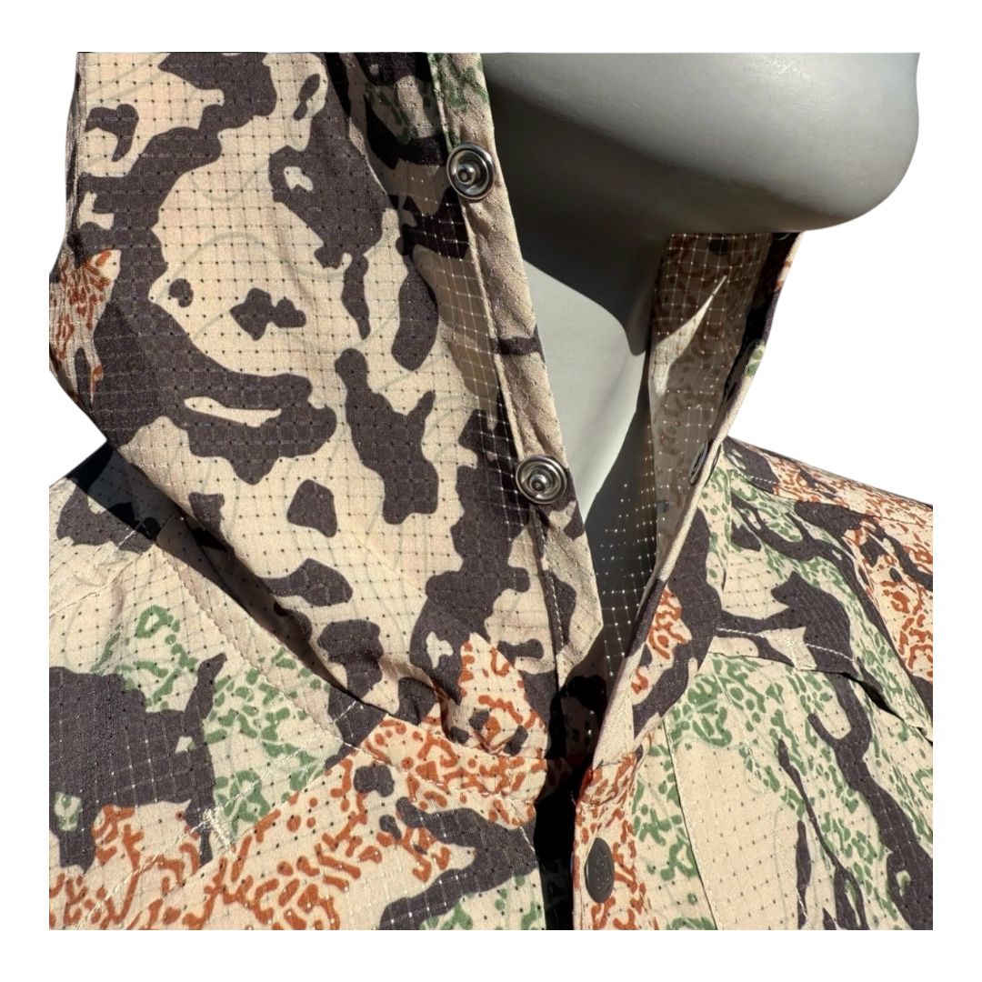 WhatsApp Image 2026-02-25 at 10.51.14 PM