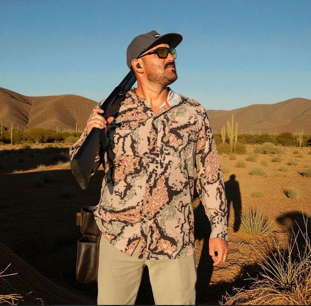 WhatsApp Image 2026-02-25 at 11.26.50 PM