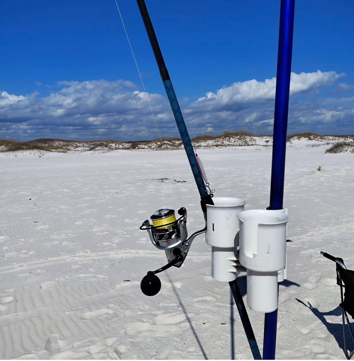 WhatsApp Image 2026-03-05 at 11.15.05 AM