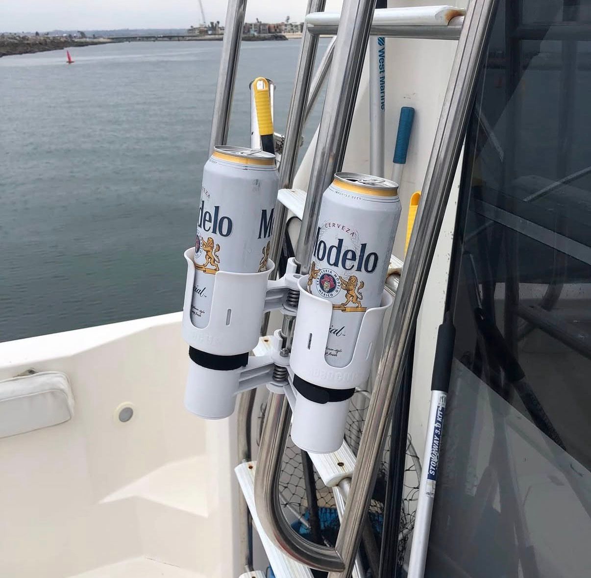 WhatsApp Image 2026-03-05 at 11.21.28 AM (2)